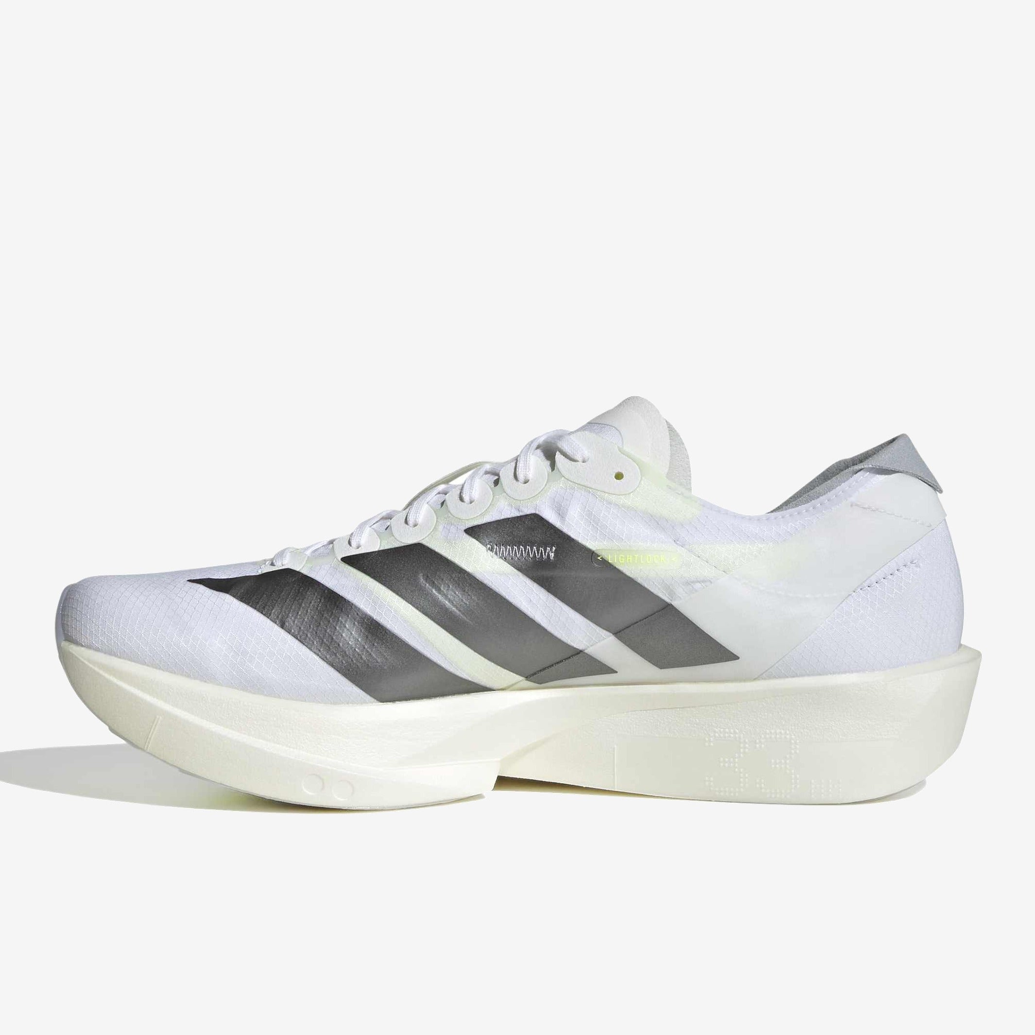 Adidas - Adizero Takumi Sen 11 - Homme