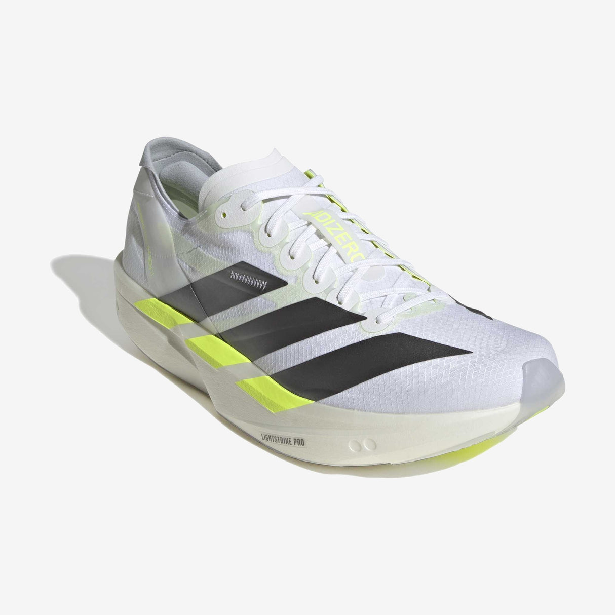 Adidas - Adizero Takumi Sen 11 - Homme