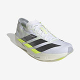 Adidas - Adizero Takumi Sen 11 - Homme