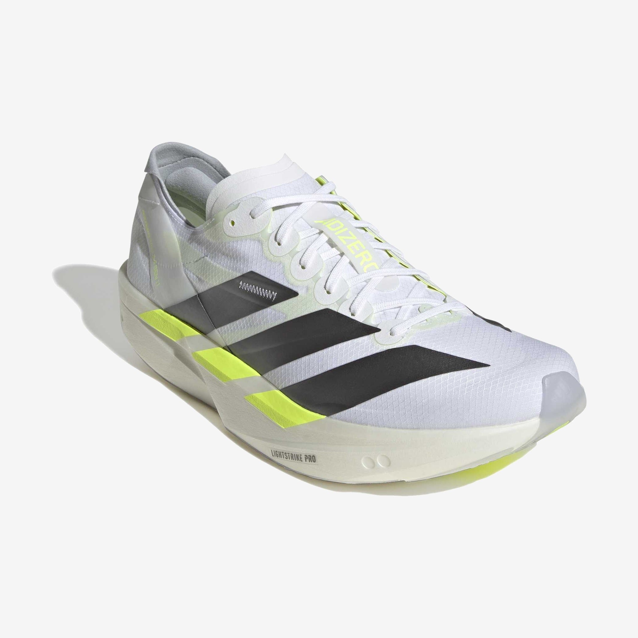 Adidas - Adizero Takumi Sen 11 - Homme