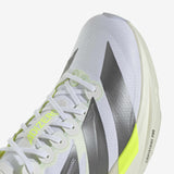 Adidas - Adizero Takumi Sen 11 - Homme