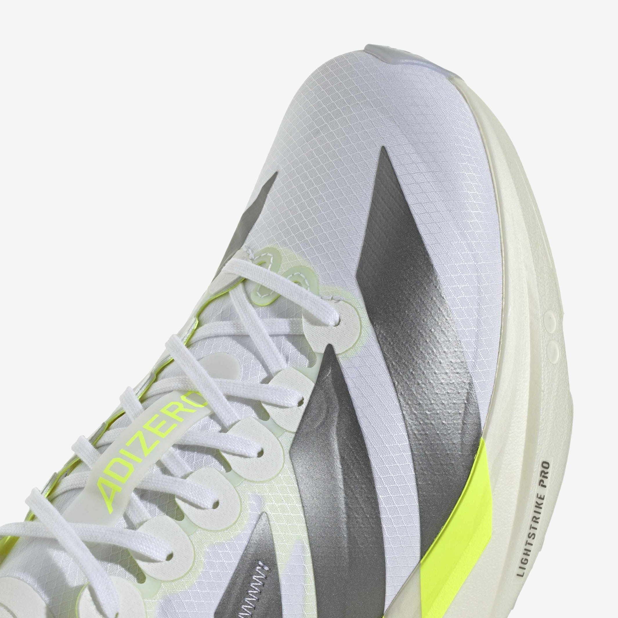 Adidas - Adizero Takumi Sen 11 - Homme