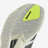 Adidas - Adizero Takumi Sen 11 - Homme