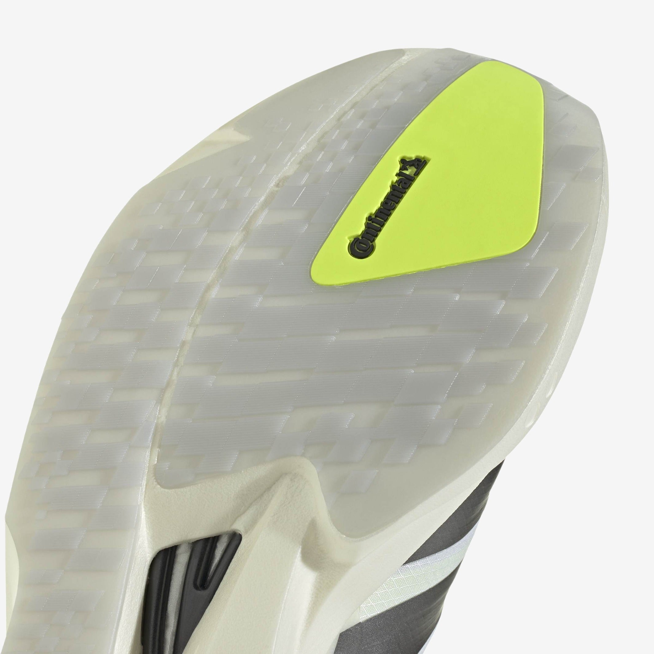 Adidas - Adizero Takumi Sen 11 - Homme