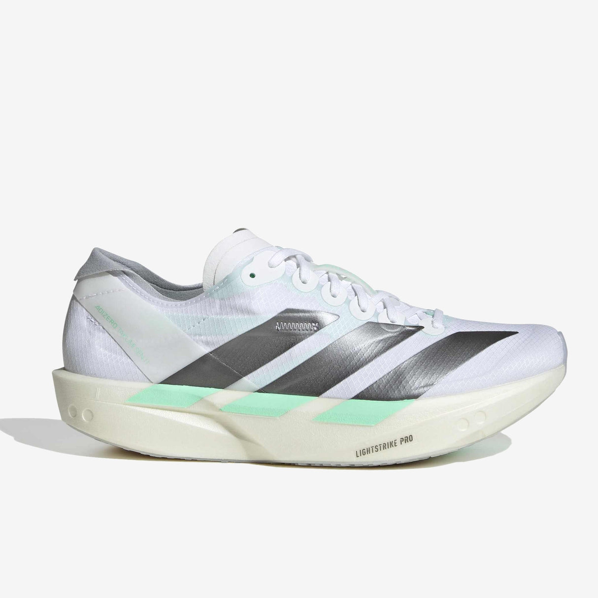 Adidas - Adizero Takumi Sen 11 - Femme