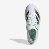Adidas - Adizero Takumi Sen 11 - Femme