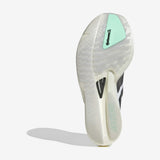 Adidas - Adizero Takumi Sen 11 - Femme