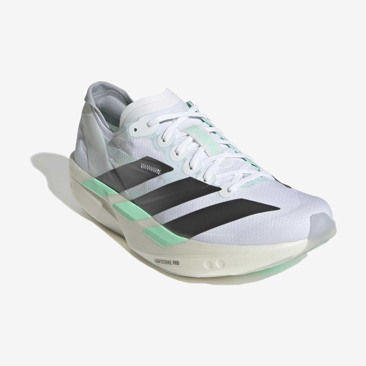 Adidas - Adizero Takumi Sen 11 - Femme
