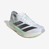 Adidas - Adizero Takumi Sen 11 - Femme