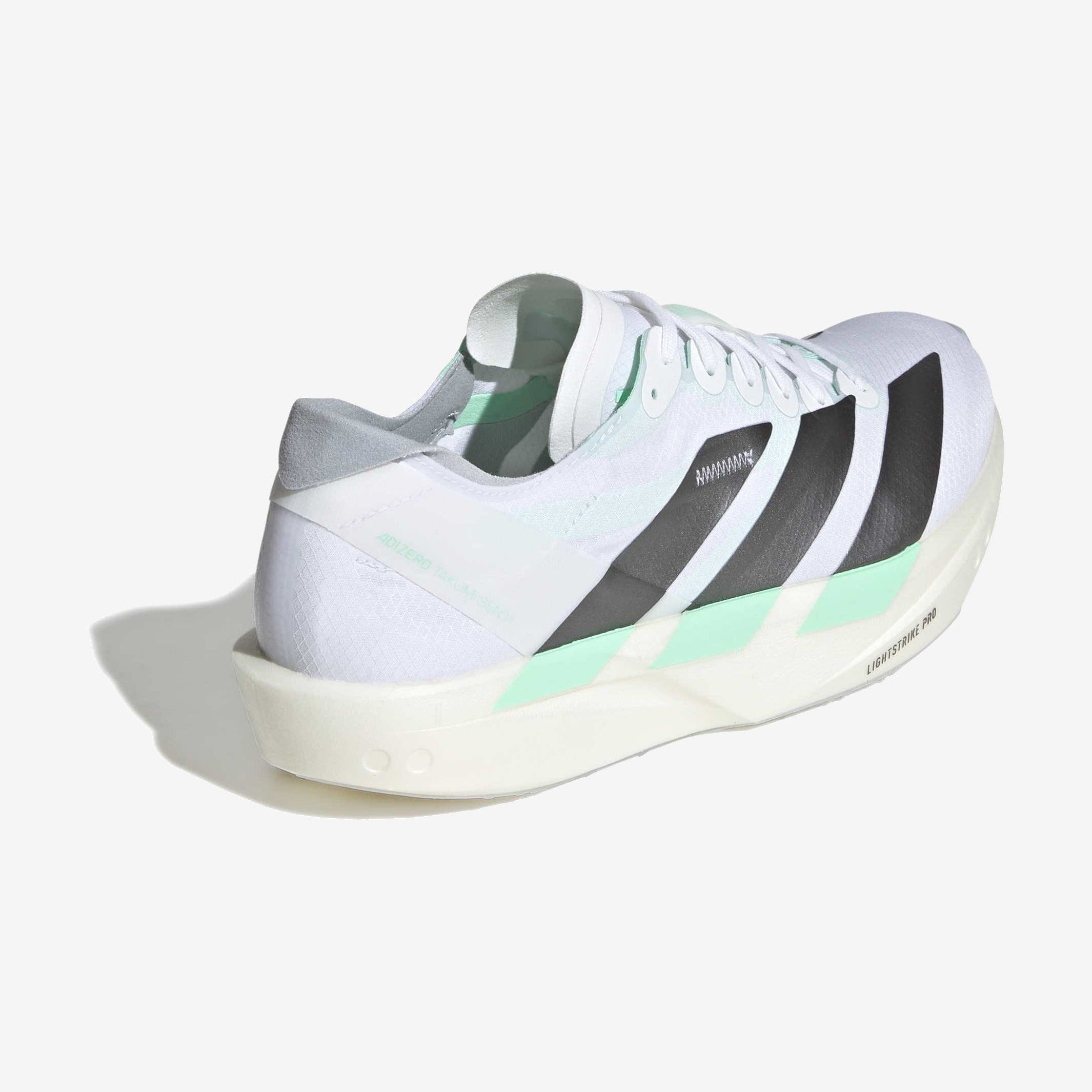 Adidas - Adizero Takumi Sen 11 - Femme