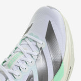 Adidas - Adizero Takumi Sen 11 - Femme