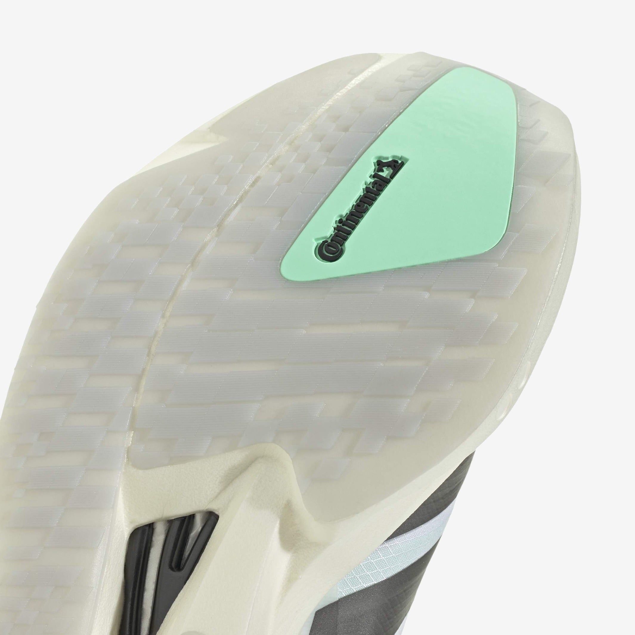 Adidas - Adizero Takumi Sen 11 - Femme