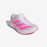 Adidas - Adizero Evo Sl - Junior