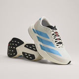Adidas - Adizero Evo Sl Woven - Homme -