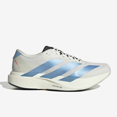 Adidas - Adizero Evo Sl Woven - Homme
