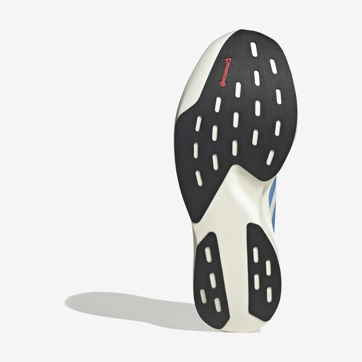 Adidas - Adizero Evo Sl Woven - Homme -