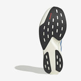 Adidas - Adizero Evo Sl Woven - Homme -