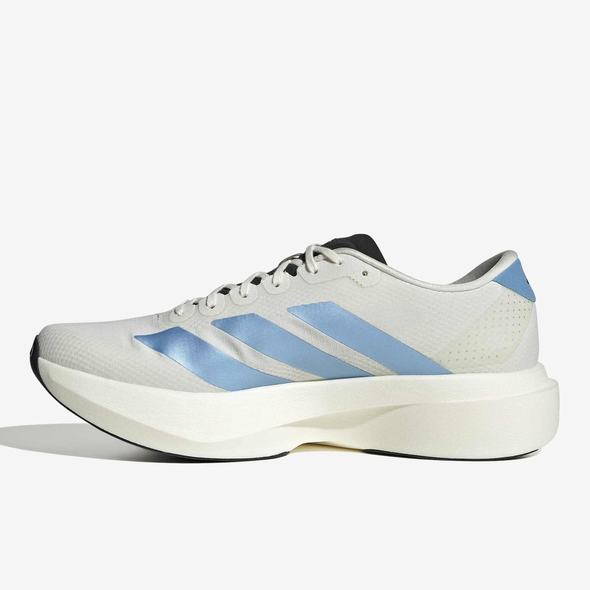 Adidas - Adizero Evo Sl Woven - Homme -