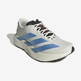 Adidas - Adizero Evo Sl Woven - Homme -