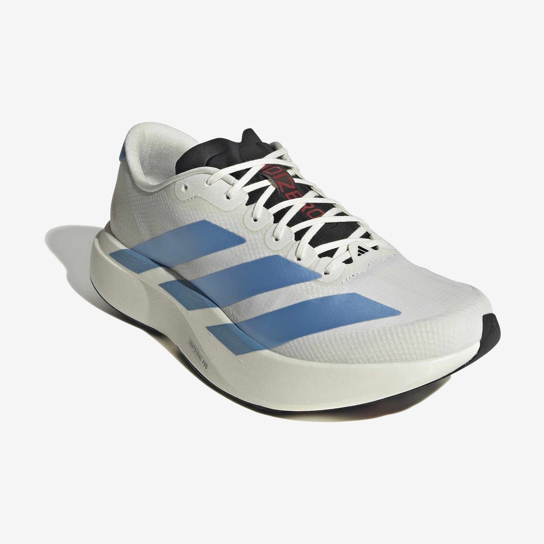 Adidas - Adizero Evo Sl Woven - Homme -