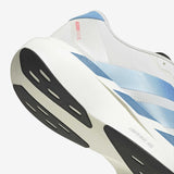 Adidas - Adizero Evo Sl Woven - Homme -