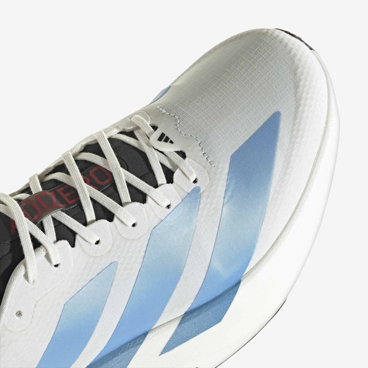 Adidas - Adizero Evo Sl Woven - Homme -