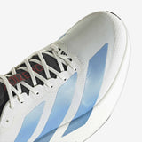 Adidas - Adizero Evo Sl Woven - Homme -