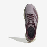 Adidas - Adizero Evo Sl Woven - Femme