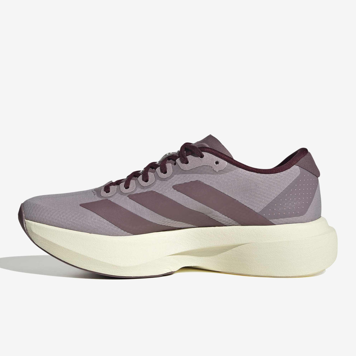 Adidas - Adizero Evo Sl Woven - Femme