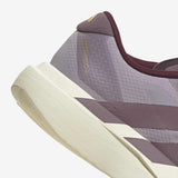 Adidas - Adizero Evo Sl Woven - Femme