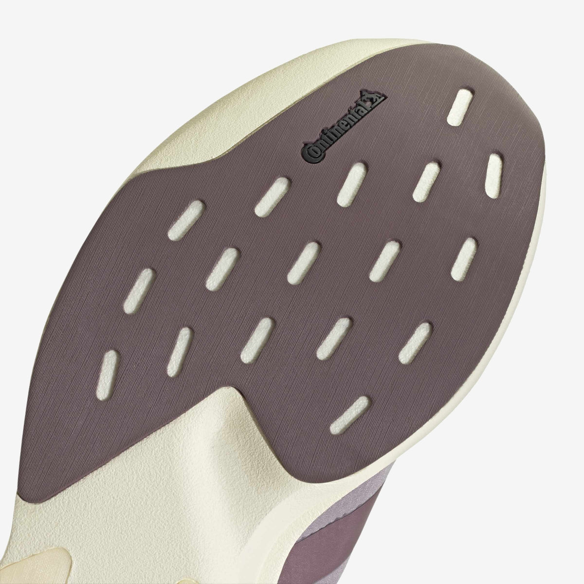 Adidas - Adizero Evo Sl Woven - Femme