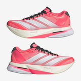 Adidas - Adizero Boston 13 - Femme