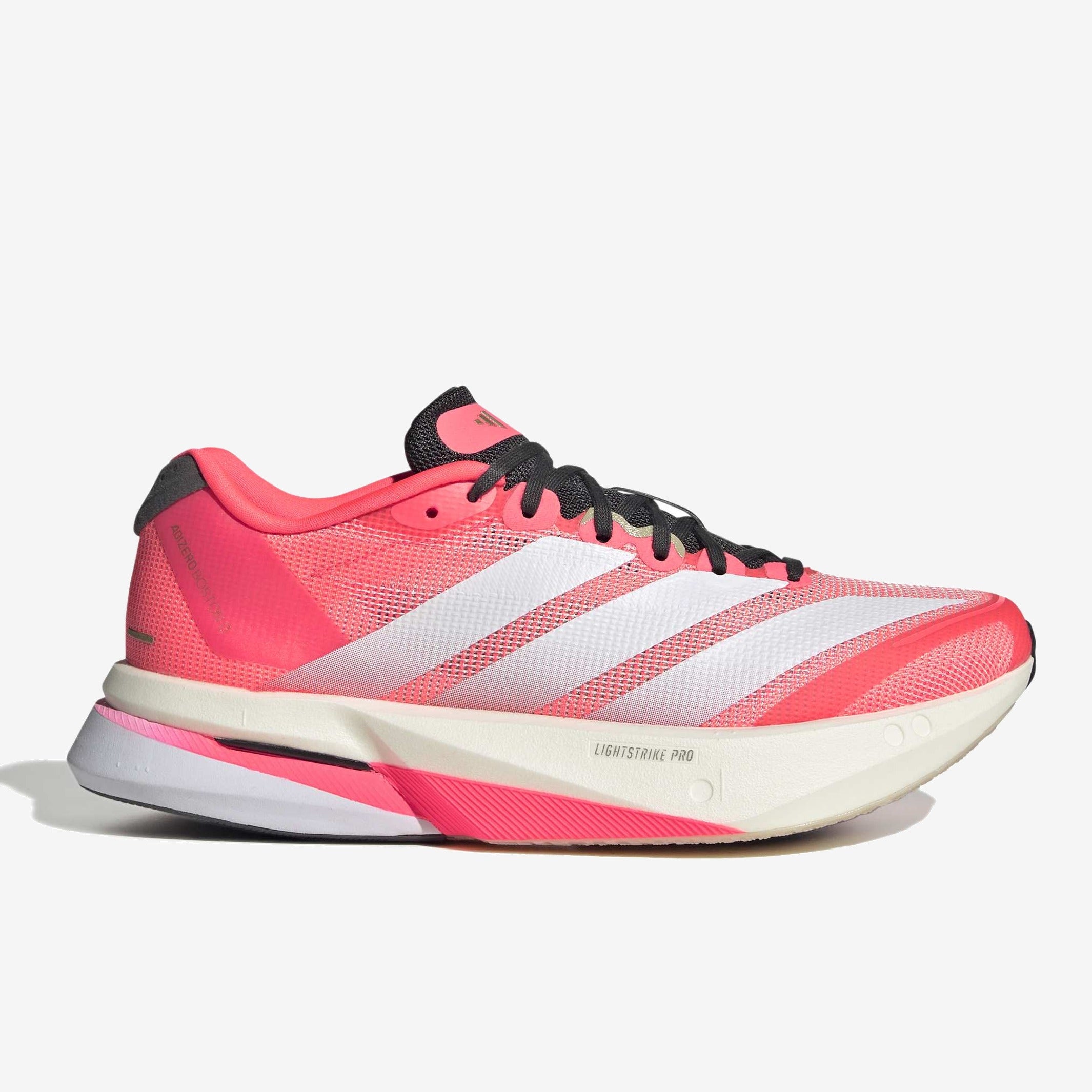 Adidas - Adizero Boston 13 - Femme