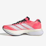 Adidas - Adizero Boston 13 - Femme