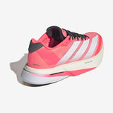 Adidas - Adizero Boston 13 - Femme