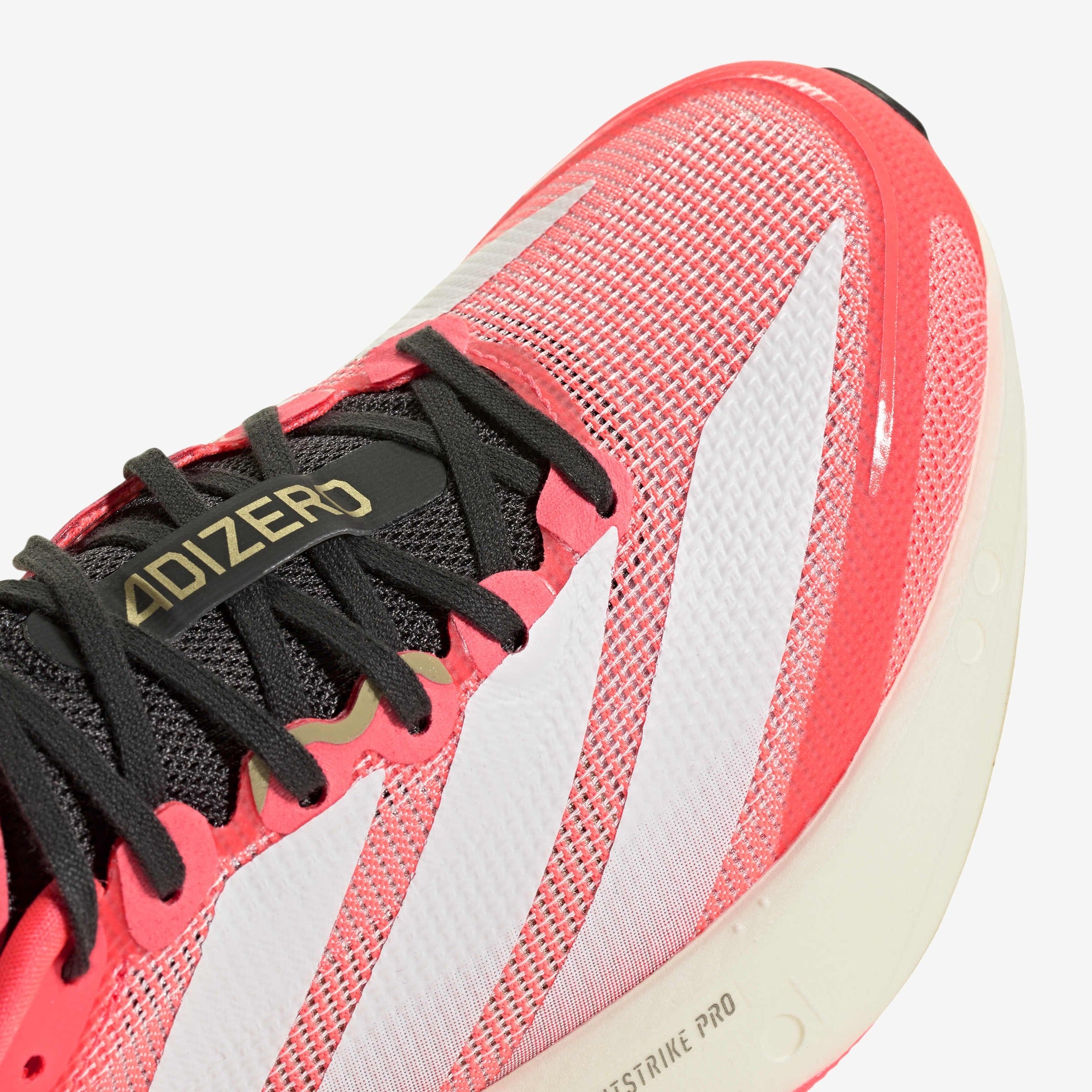 Adidas - Adizero Boston 13 - Femme