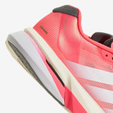 Adidas - Adizero Boston 13 - Femme
