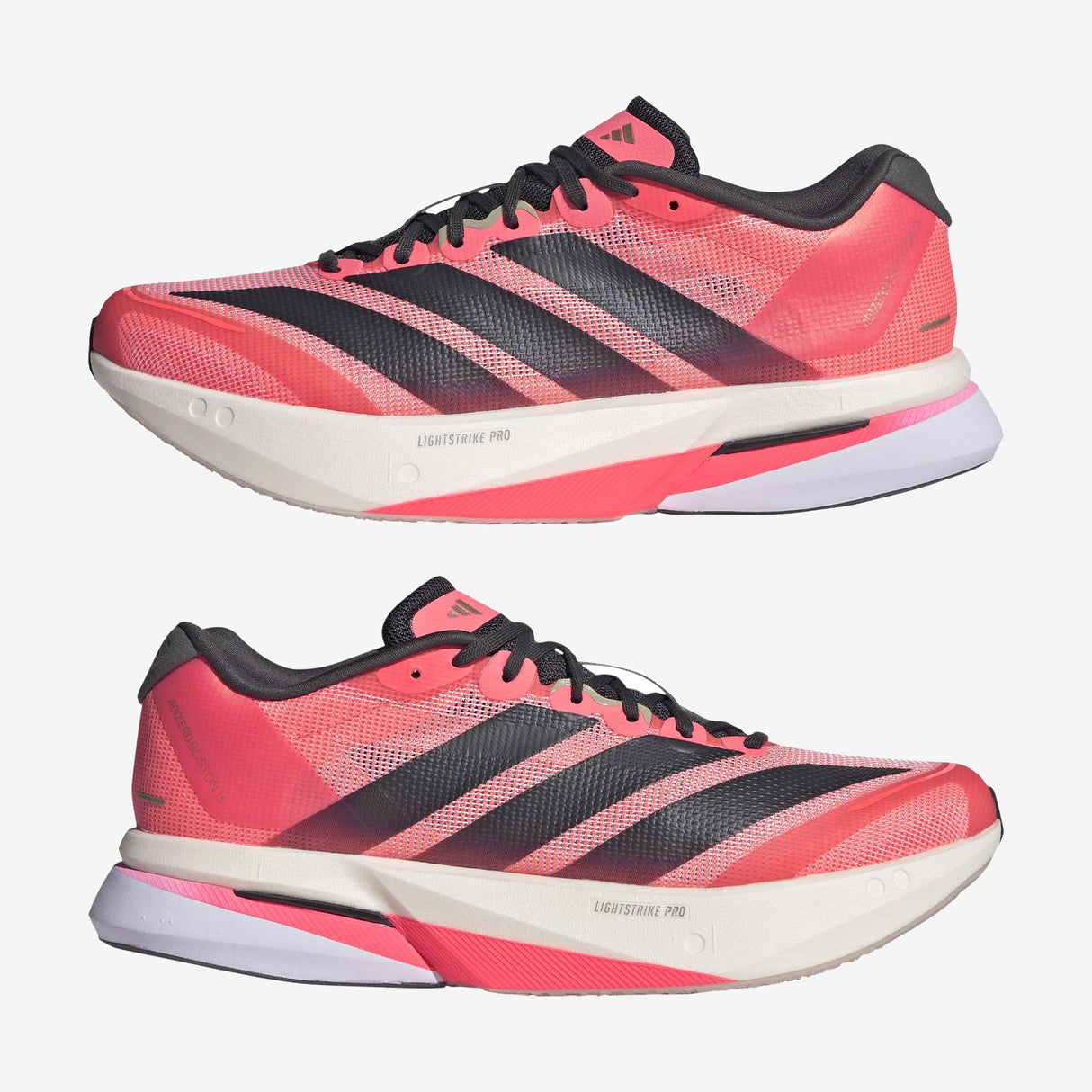 Adidas - Adizero Boston 13 - Homme