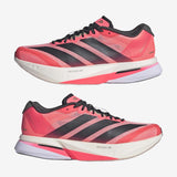 Adidas - Adizero Boston 13 - Homme