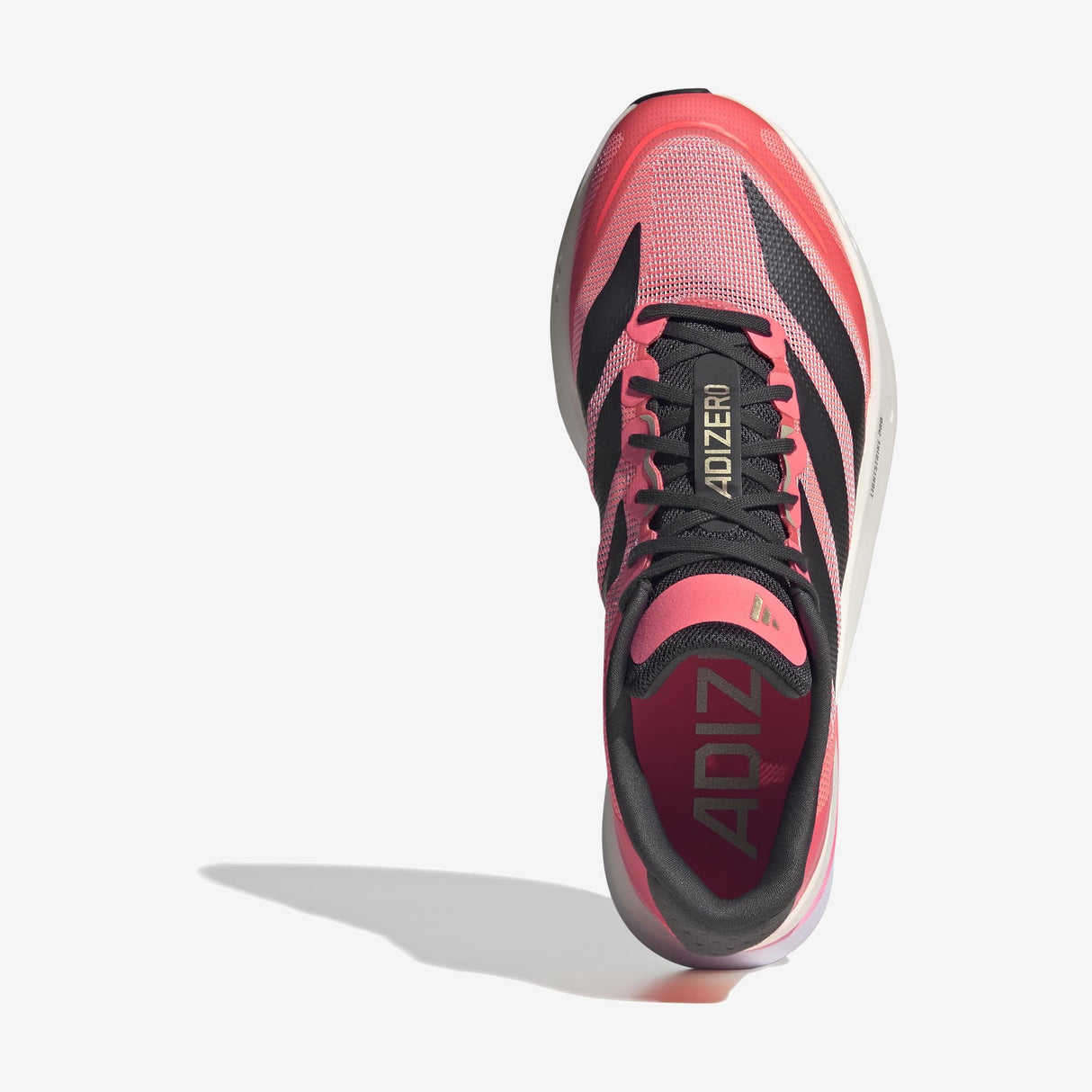 Adidas - Adizero Boston 13 - Homme
