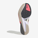 Adidas - Adizero Boston 13 - Homme