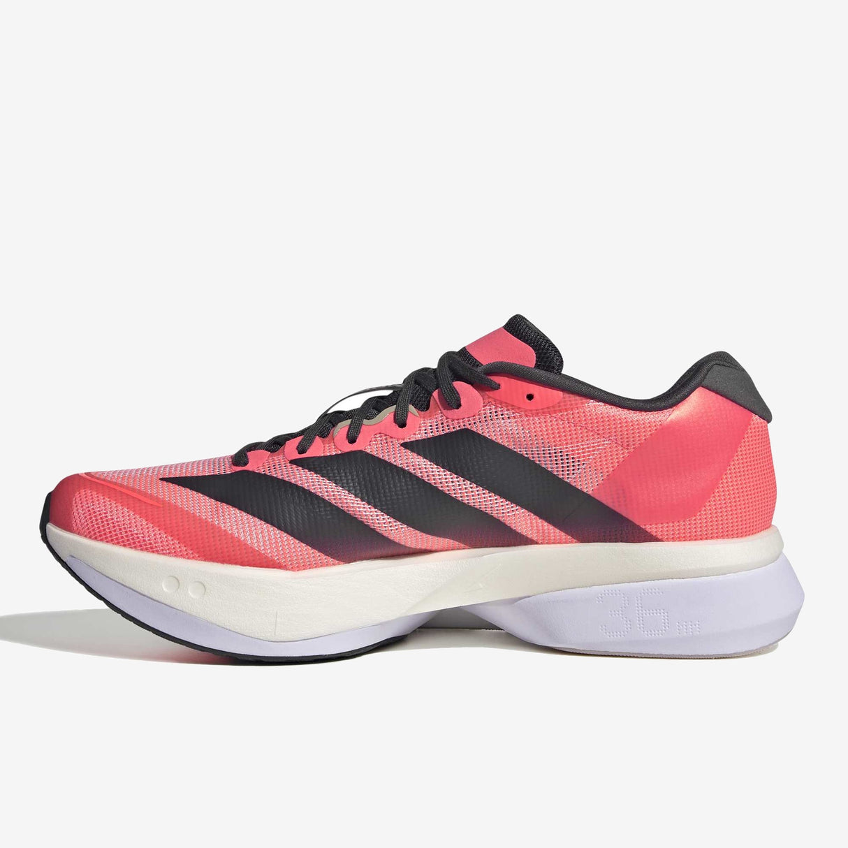 Adidas - Adizero Boston 13 - Homme