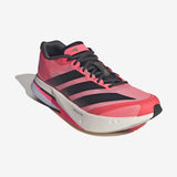 Adidas - Adizero Boston 13 - Homme