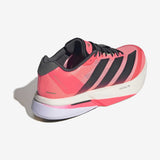 Adidas - Adizero Boston 13 - Homme
