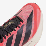 Adidas - Adizero Boston 13 - Homme