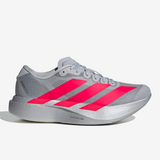 Adidas - Adizero Evo SL - Femme