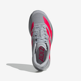 Adidas - Adizero Evo SL - Femme