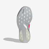 Adidas - Adizero Evo SL - Femme