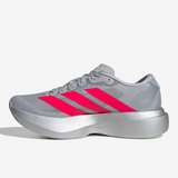 Adidas - Adizero Evo SL - Femme