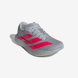 Adidas - Adizero Evo SL - Femme